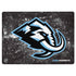 NHL Utah Mammoth Ice Frost Surface Laptop 2 Skin